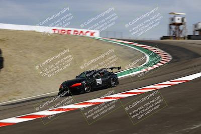media/May-16-2025-Speed Ventures (Fri) [[030a46a976]]/Yellow/Session 3 (Corkscrew)/